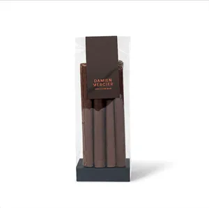 Cigarreta Amarga