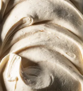 Sorbet Mandarina