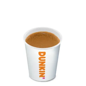 Espresso Mediano