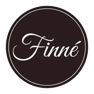 Logo de Finné