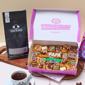 Combo 1 Papá Cafetero