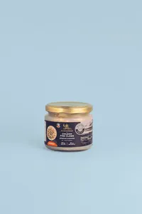 Macha Lengua Frasco 160 Grs