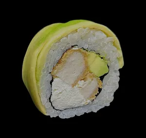 Abokado Tori