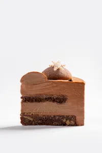 La Incondicional Navideña