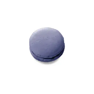 Macaron Lavanda
