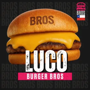 LUCO BROS
