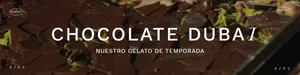 Slide Background
