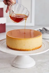 Tocino del cielo