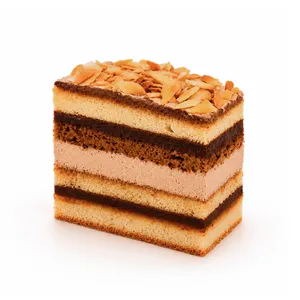 Pastel Mocka