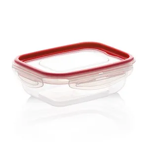 CAJA KENDY FRESH RECTANGULAR N 2 0.75 L X 1 UND