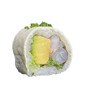 Cheseeroll Ebi