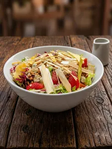Ensalada Mandala (Grande)