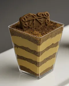 Chocotorta