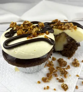 Cupcake Covita Deluxe