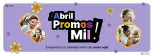 Imagen de diseño small