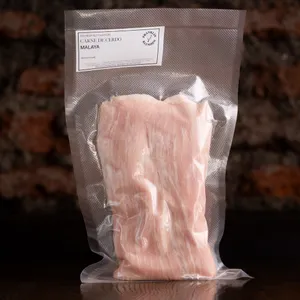Malaya de Cerdo - 1kg