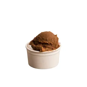 1 Sabor de Helado
