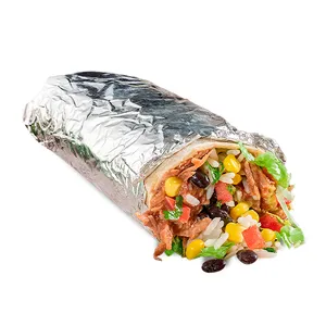 Tommy Lover Mechada🌶️