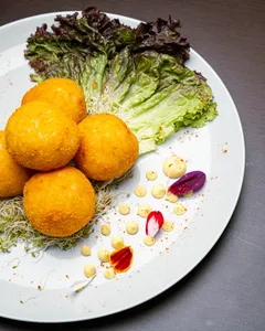 Korokes (5 Unidades)