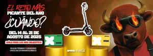 Slide Background