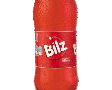 Bilz 500 mililitros