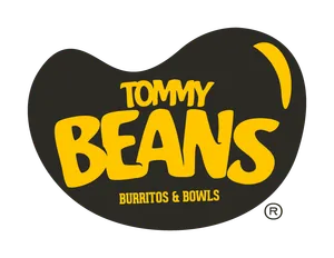 Logo de Tommy Beans MX