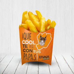Papa Grande