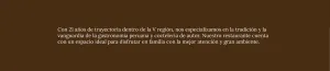 Imagen de diseño large