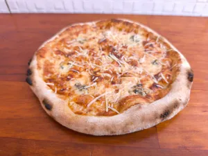 Orompello