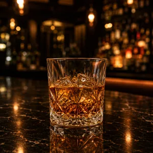 Frangelico
