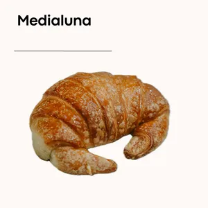 Medialuna