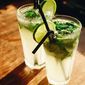 Segundo trago $ 2.990