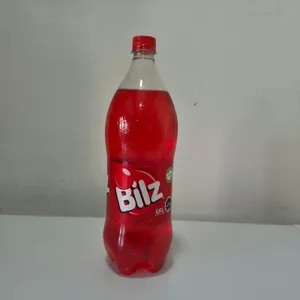 Bilz 1.5 Lts