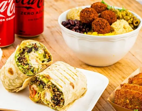 ÁRMALO TU MISMO ÁRMALO TU MISMO