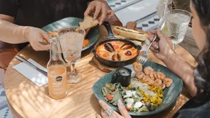 Medellín Gourmet 2026