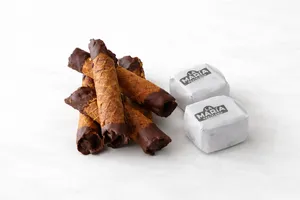 Box Sabores Clásicos