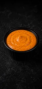 Salsa de la Casa