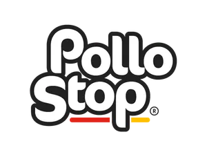 Footer logo
