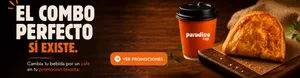 Slide Background