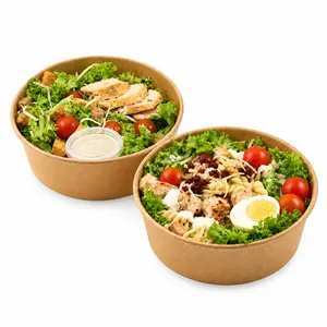 Ensaladas $5.890