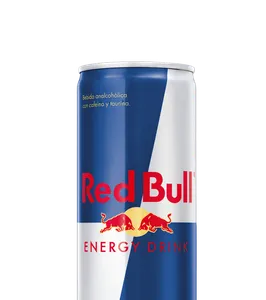 Redbull