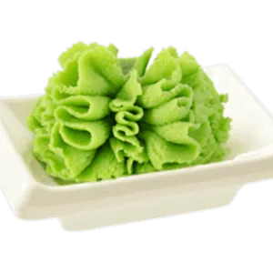 Wasabi