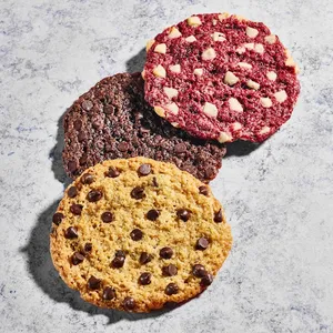 Galleta