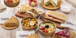 Imagen de diseño small