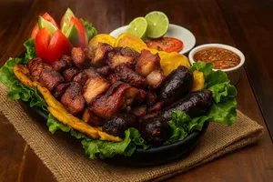 Picada