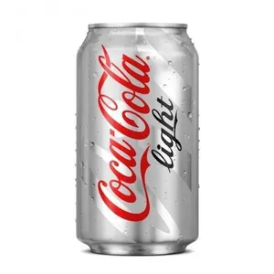 Coca-Cola Light 350 ml