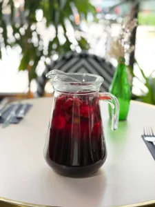 Jarra De Sangria