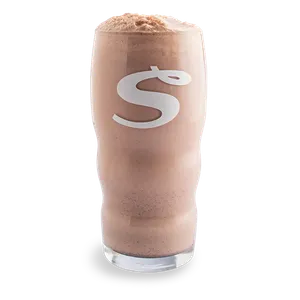 Chocolate Caliente o Frío SKU 17884