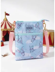 CROSSBODY DUMBO