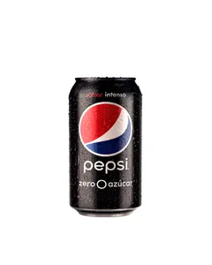 Pepsi Zero 350 ml
